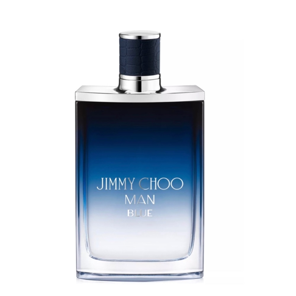 Jimmy Choo Man Blue